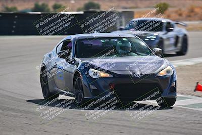 media/Sep-27-2025-Speed Ventures (Sat) [[6606706ef0]]/Black group/Turn 5/